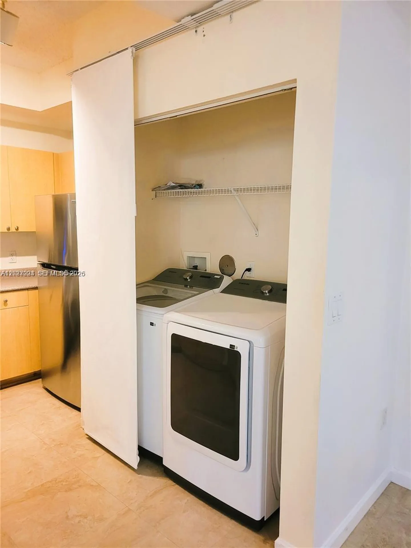 1919 Van Buren Street Hollywood FL 33020