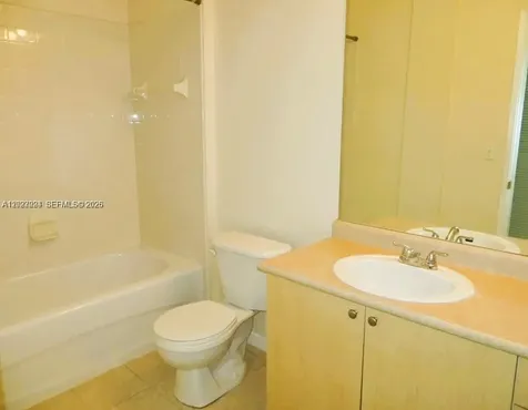 1919 Van Buren Street Hollywood FL 33020