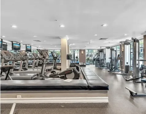 1919 Van Buren Street Hollywood FL 33020