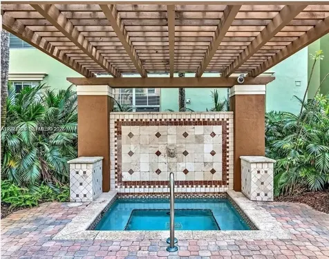 1919 Van Buren Street Hollywood FL 33020