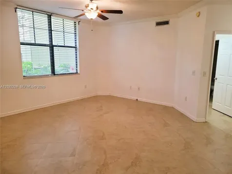 1919 Van Buren Street Hollywood FL 33020