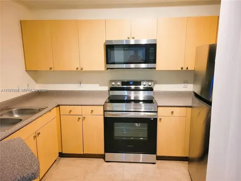 1919 Van Buren Street Hollywood FL 33020