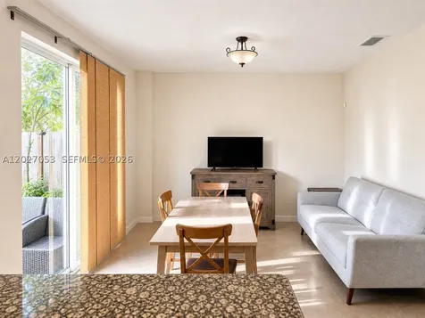 165 Emerald Creek Terrace Plantation FL 33325