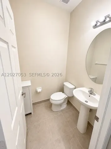 165 Emerald Creek Terrace Plantation FL 33325