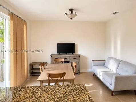 165 Emerald Creek Terrace Plantation FL 33325