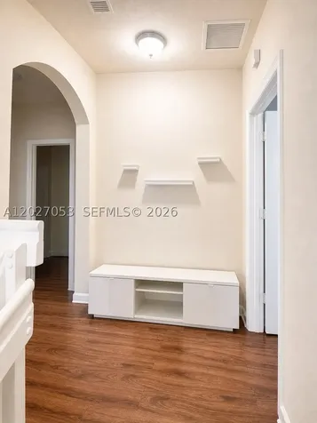165 Emerald Creek Terrace Plantation FL 33325
