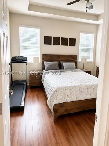 165 Emerald Creek Terrace Plantation FL 33325
