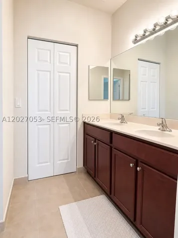 165 Emerald Creek Terrace Plantation FL 33325