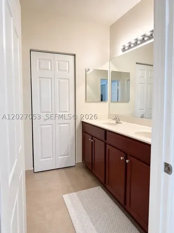 165 Emerald Creek Terrace Plantation FL 33325