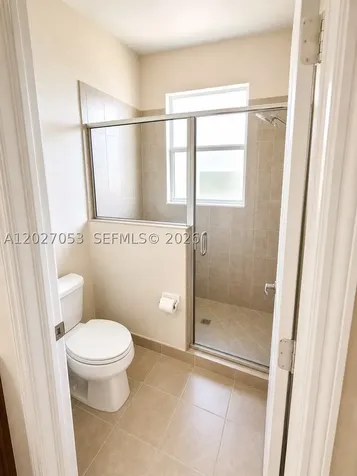 165 Emerald Creek Terrace Plantation FL 33325