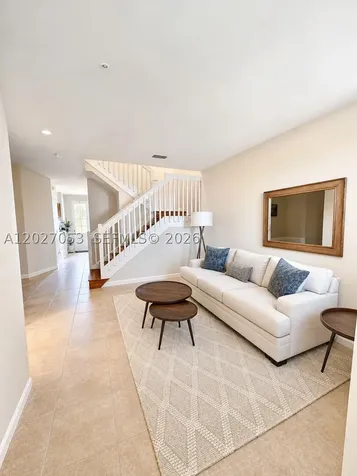 165 Emerald Creek Terrace Plantation FL 33325