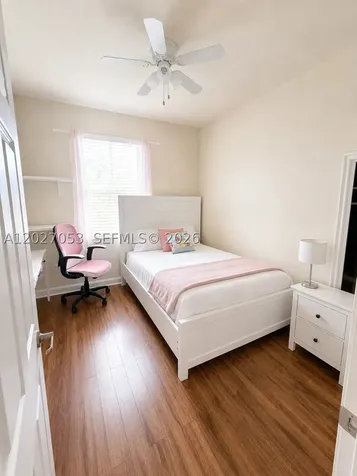 165 Emerald Creek Terrace Plantation FL 33325