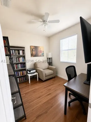 165 Emerald Creek Terrace Plantation FL 33325