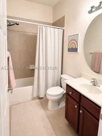 165 Emerald Creek Terrace Plantation FL 33325