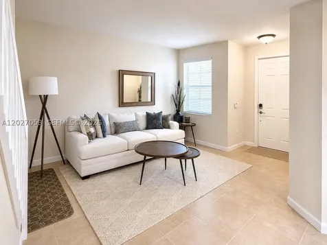 165 Emerald Creek Terrace Plantation FL 33325