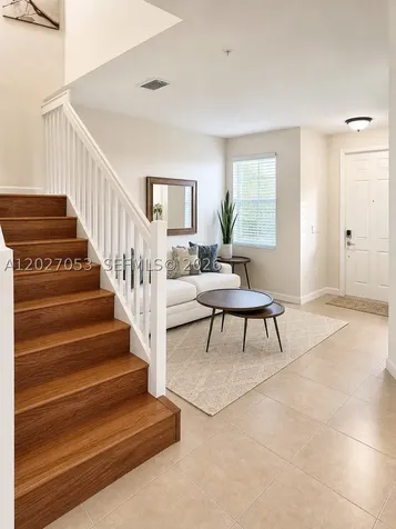 165 Emerald Creek Terrace Plantation FL 33325