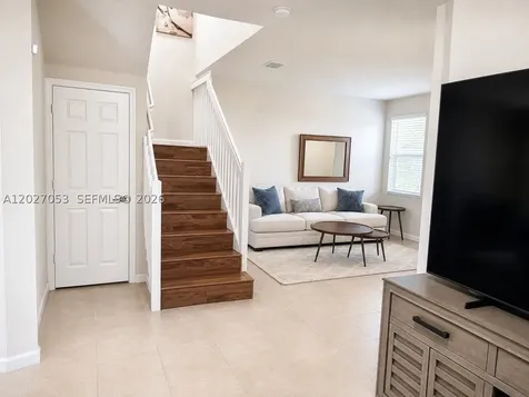 165 Emerald Creek Terrace Plantation FL 33325