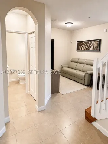 165 Emerald Creek Terrace Plantation FL 33325