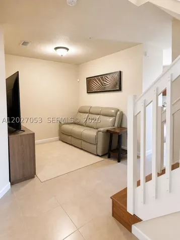165 Emerald Creek Terrace Plantation FL 33325
