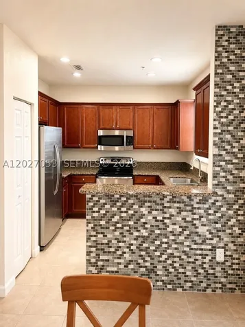 165 Emerald Creek Terrace Plantation FL 33325