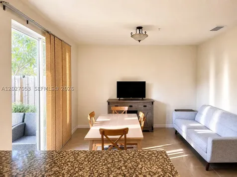 165 Emerald Creek Terrace Plantation FL 33325