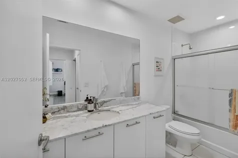 950 Brickell Bay Drive Miami FL 33131