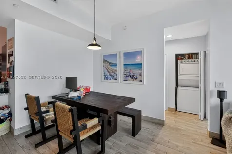 950 Brickell Bay Drive Miami FL 33131
