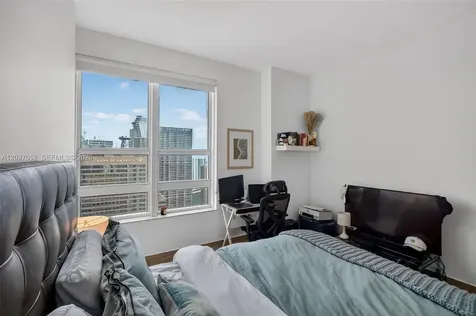 950 Brickell Bay Drive Miami FL 33131