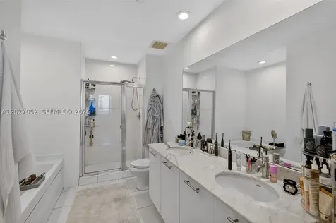 950 Brickell Bay Drive Miami FL 33131