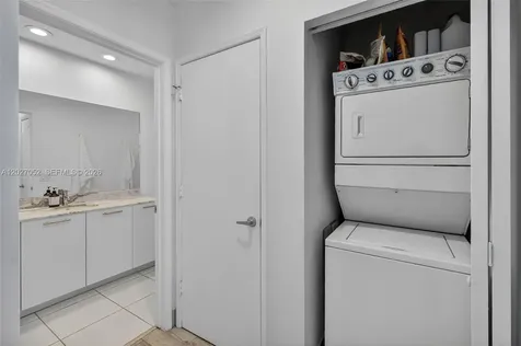 950 Brickell Bay Drive Miami FL 33131