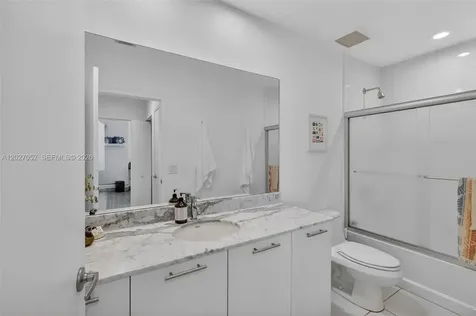 950 Brickell Bay Drive Miami FL 33131