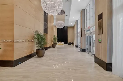 950 Brickell Bay Drive Miami FL 33131