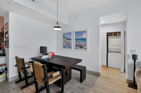 950 Brickell Bay Drive Miami FL 33131