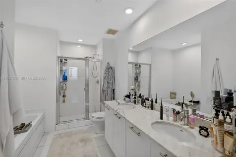 950 Brickell Bay Drive Miami FL 33131