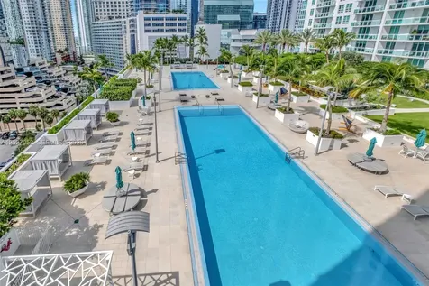 950 Brickell Bay Drive Miami FL 33131
