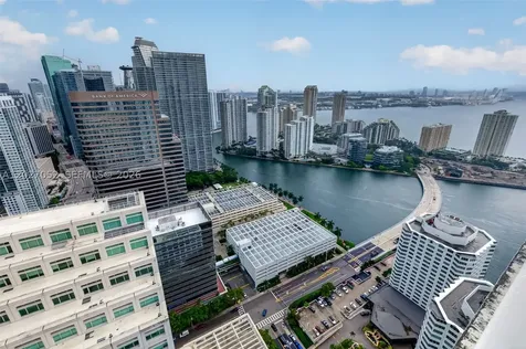 950 Brickell Bay Drive Miami FL 33131
