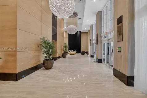950 Brickell Bay Drive Miami FL 33131