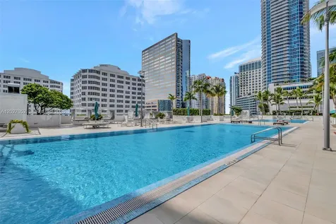 950 Brickell Bay Drive Miami FL 33131