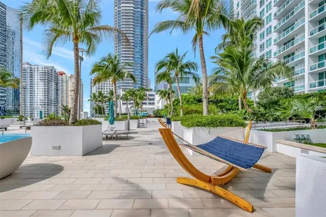 950 Brickell Bay Drive Miami FL 33131