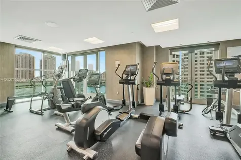 950 Brickell Bay Drive Miami FL 33131