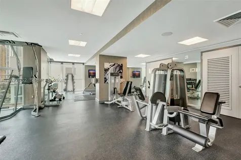 950 Brickell Bay Drive Miami FL 33131