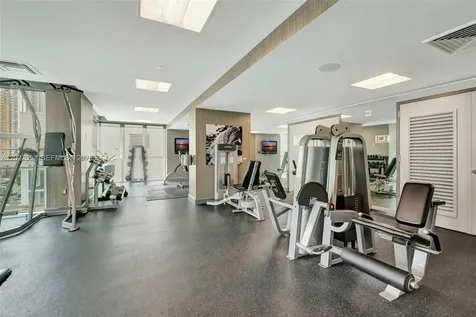 950 Brickell Bay Drive Miami FL 33131
