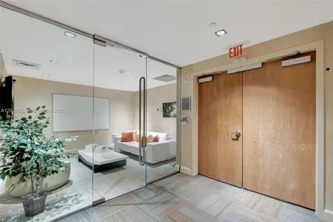 950 Brickell Bay Drive Miami FL 33131