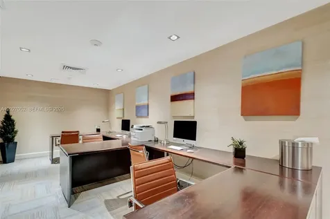 950 Brickell Bay Drive Miami FL 33131