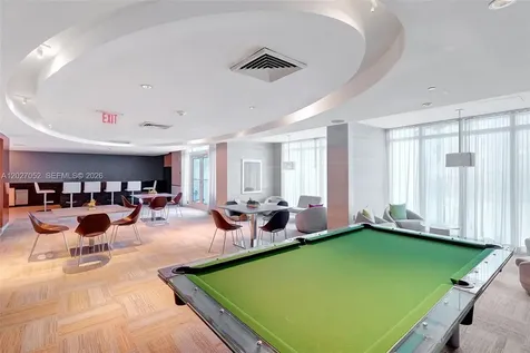 950 Brickell Bay Drive Miami FL 33131