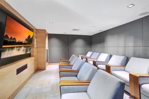950 Brickell Bay Drive Miami FL 33131