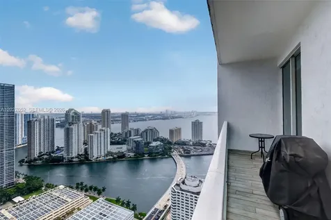 950 Brickell Bay Drive Miami FL 33131