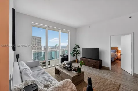 950 Brickell Bay Drive Miami FL 33131