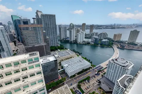 950 Brickell Bay Drive Miami FL 33131