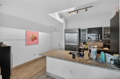 950 Brickell Bay Drive Miami FL 33131